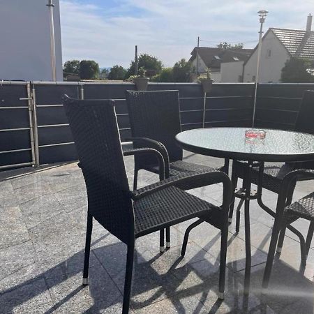 Apartman Renata Zapresic Bagian luar foto