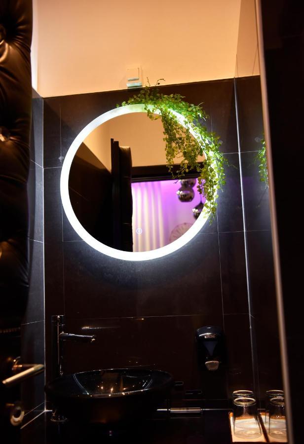 Apartman Renata Zapresic Bagian luar foto