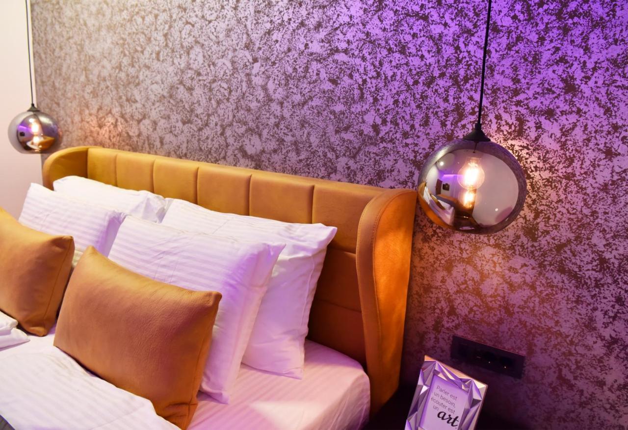 Apartman Renata Zapresic Bagian luar foto