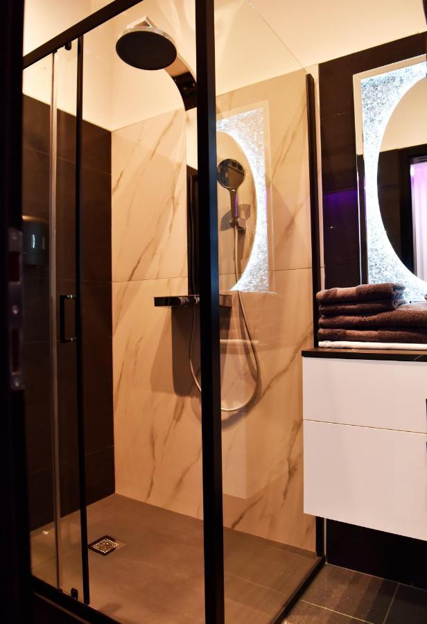 Apartman Renata Zapresic Bagian luar foto