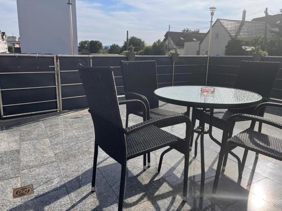 Apartman Renata Zapresic Bagian luar foto